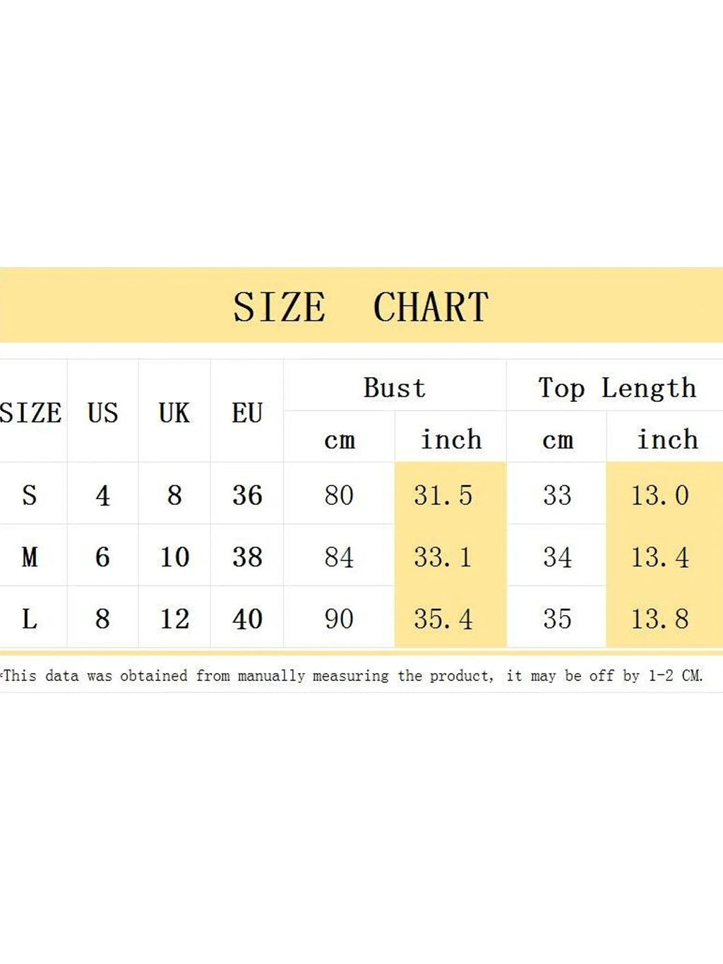 Womens Solid Color Sleep Tank Tops Spaghetti Strap Stylish Lace Trim Striped Front Bow Backless V Neck Sleep Camisoles
