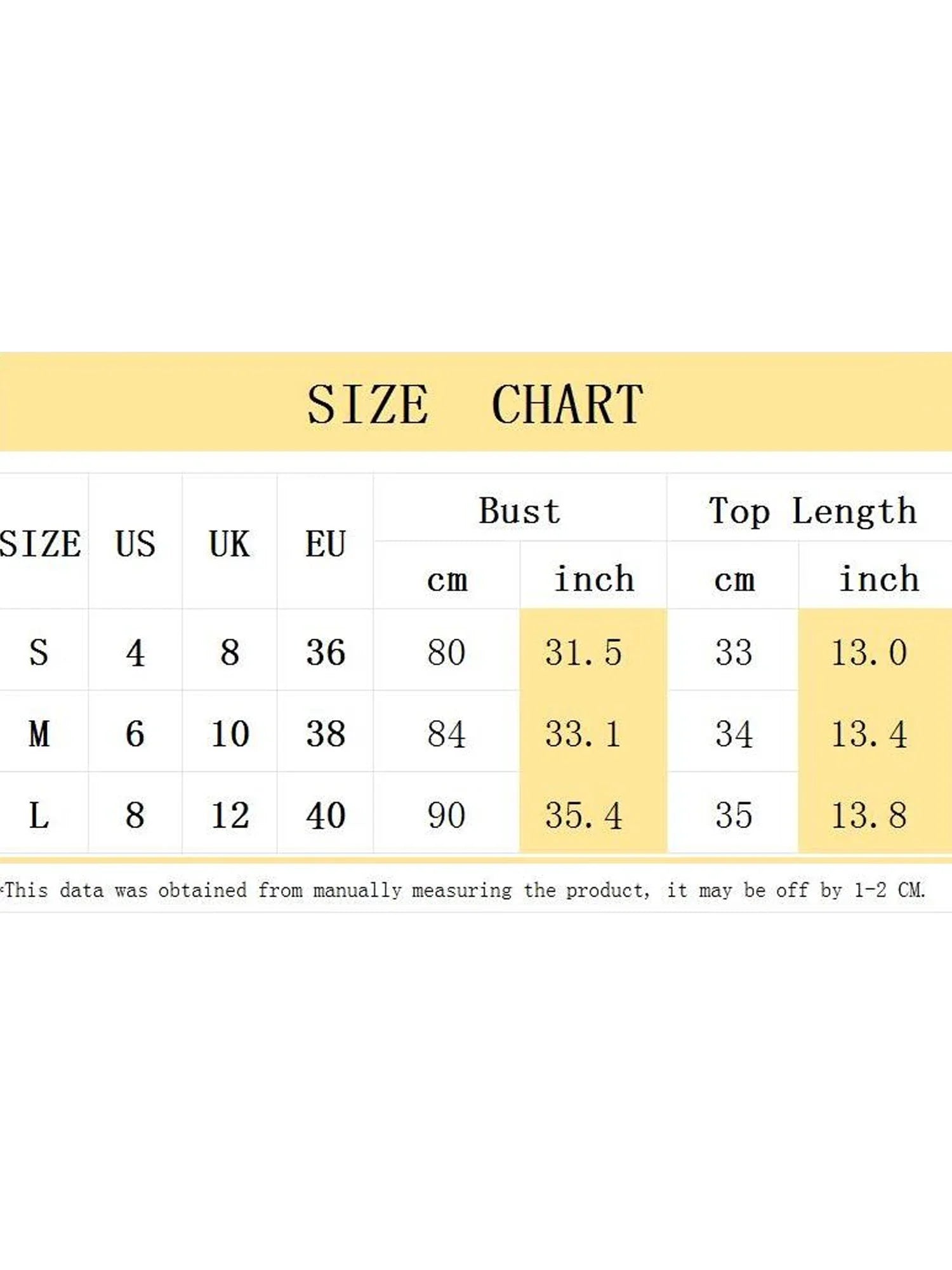 Womens Solid Color Sleep Tank Tops Spaghetti Strap Stylish Lace Trim Striped Front Bow Backless V Neck Sleep Camisoles