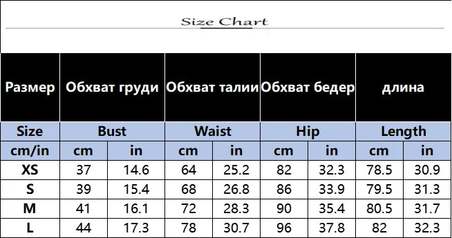 Sequin Halter Neck Party Mini Dresses Women Temperament Sexy Backless Package Hip Short Dress Female Fashion Banquet Vestidos