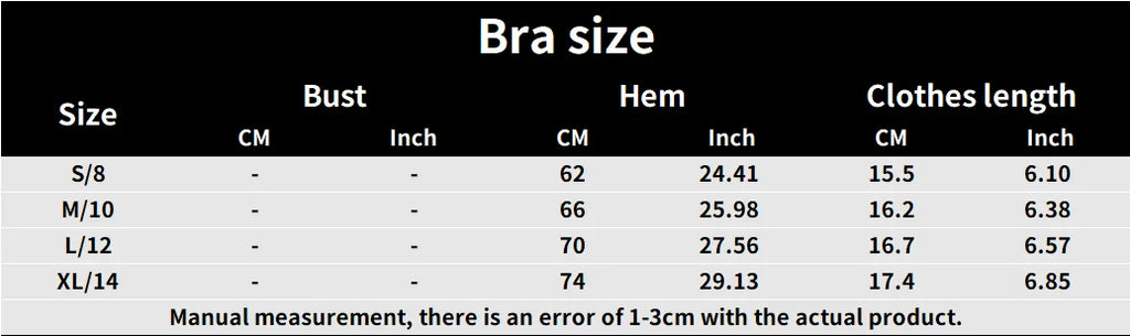 Women Halter Sports Bra Push Up Strappy Sexy Open Back Gym Crop Top Padded Women's Underwear Fitness Workout Yoga Tank Tops