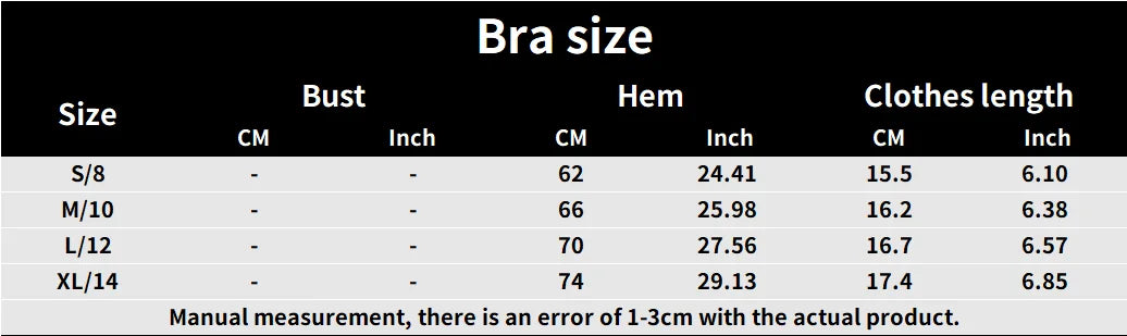 Women Halter Sports Bra Push Up Strappy Sexy Open Back Gym Crop Top Padded Women's Underwear Fitness Workout Yoga Tank Tops