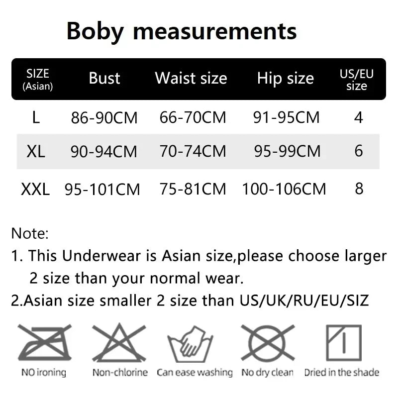 2PCS Sexy Pajama Set Women Sexy Lace Patchwork Satin Silk Suspender Top Hot Shorts Sleepwear Women Nightgown Female Sleepwear