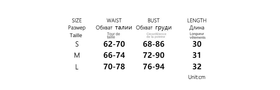 Phantasy Summer Fashion Tank Top Women Elegant Lace Top Sexy Slim Fit Lace up Camisole Lady Casual Streetwear Women Clothing