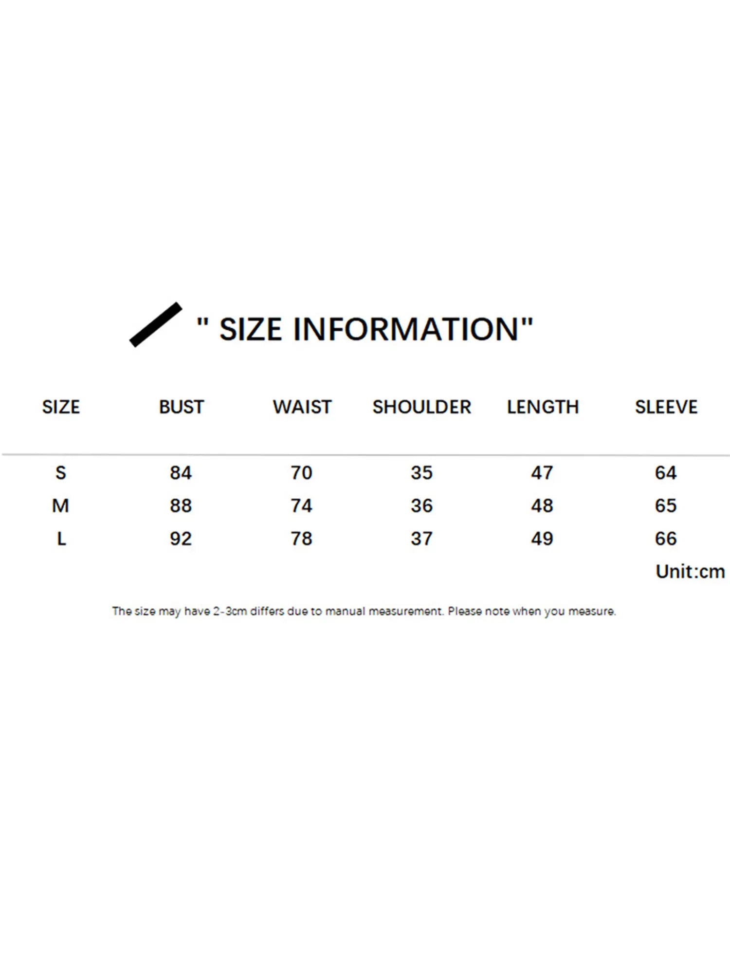 Women Floral Lace Shirts Long Sleeve Front Tie-up Smock Tops Sexy Beach Tops and Blouses Female See Through Cover-ups