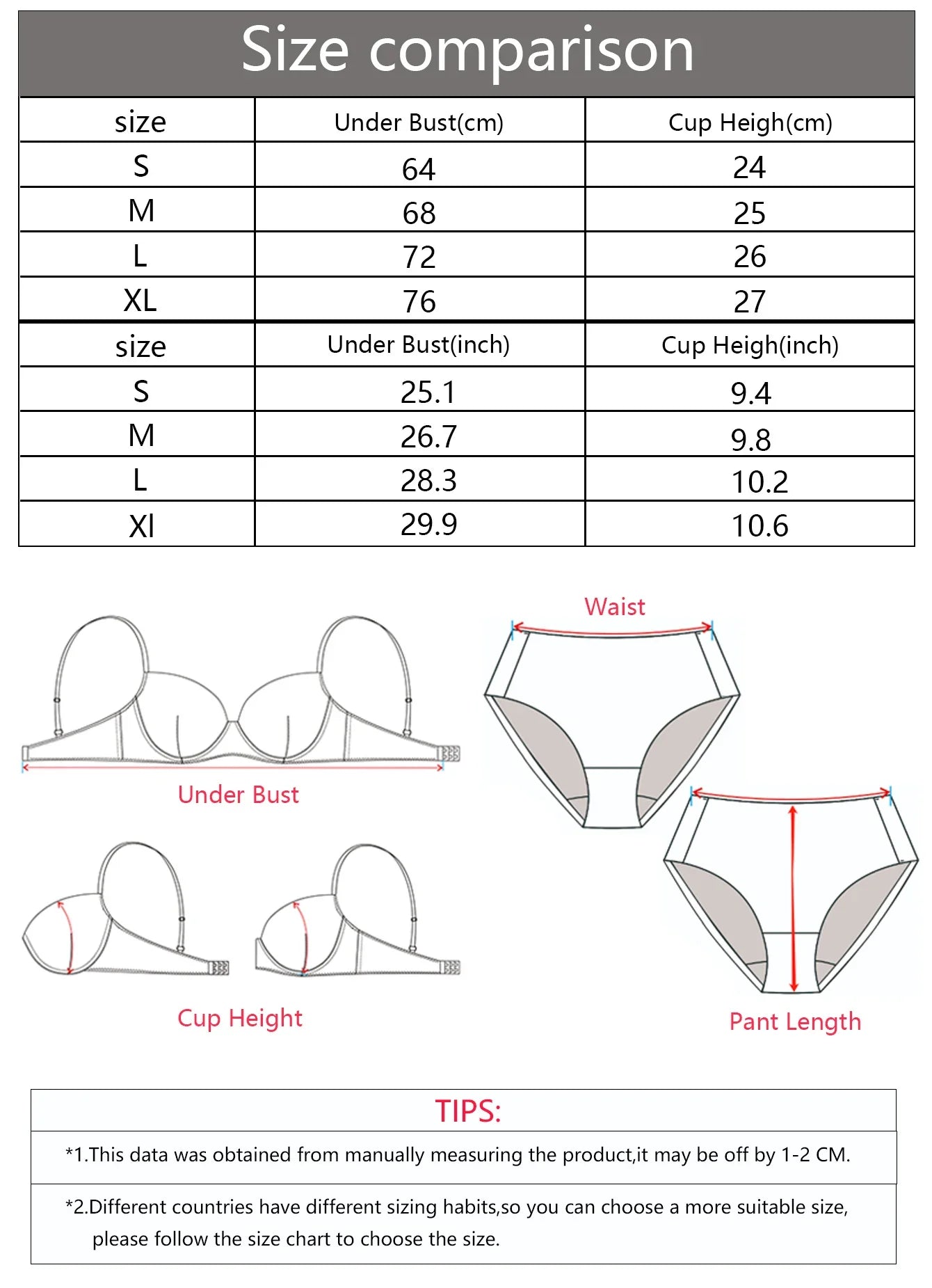 Bestselling women's sexy lingerie with lace stitching, ultra-thin and seamless gathering, push up bra, comfortable bra A1123