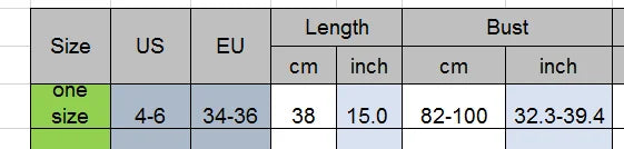 Sparkly Rhinestone Lingerie Body Chain Halter Neck Crystal Bra Crop Tank Tops for Women Body Jewelry Nightclub Rave Costume