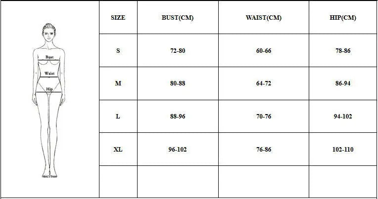 Vintage Flroal Print Swimsuit 2026 Women Padded Pleate Tummy Control One Piece Swimwear Cut Out Beach Bathing Swimming Suits