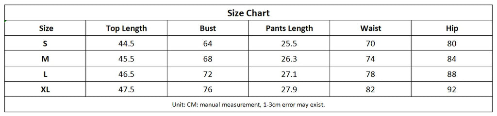 2PCS Yoga Set Women V-neck Cross Neck Shock-absorbing Sports Vest Workout Pleate Flip High Waist Shorts Gym Runing Fitness Suits