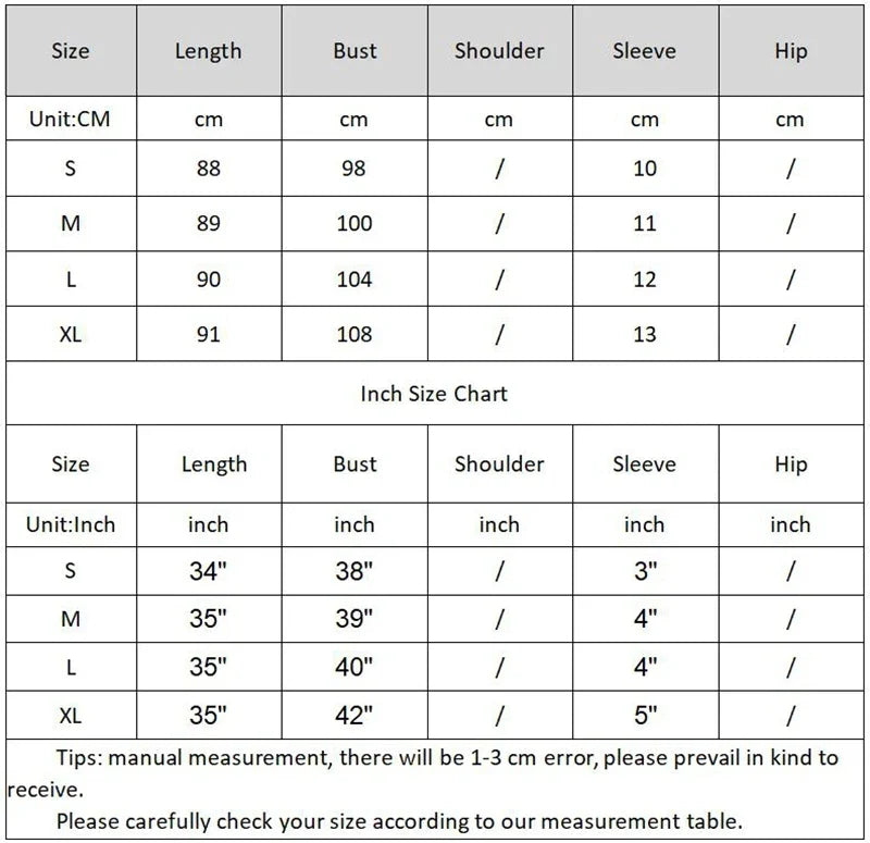 Women's Casual Heart Print Nightgown Short-Sleeve Heart Print Dress Soft Textured Comfortable Relaxed Fit Sleepwear Loungewear