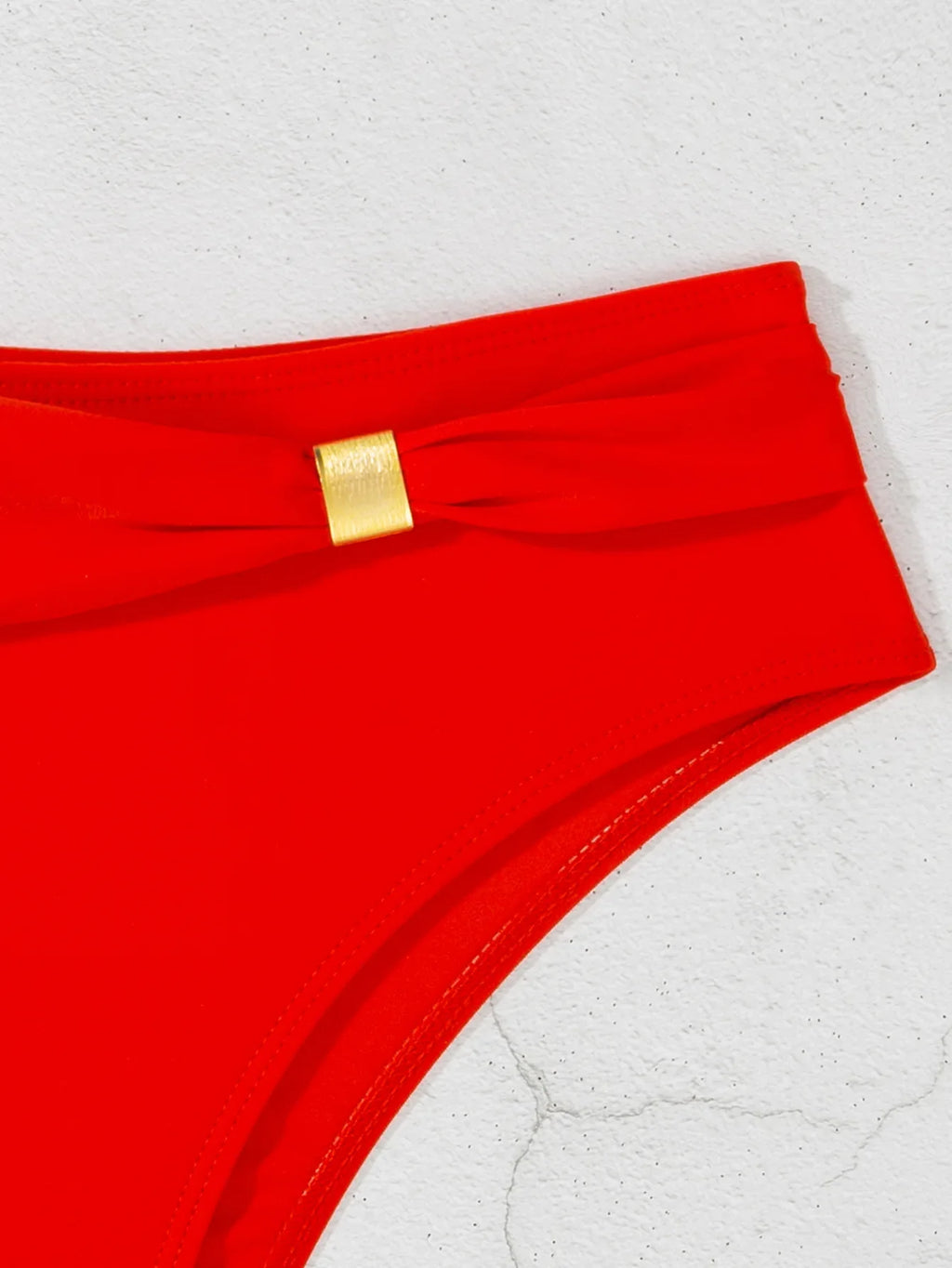 sexy push up bikinis sets two pieces solid high waist swimsuit bathing suit Swimwear Biquini conjunto de bikini tankini biquini