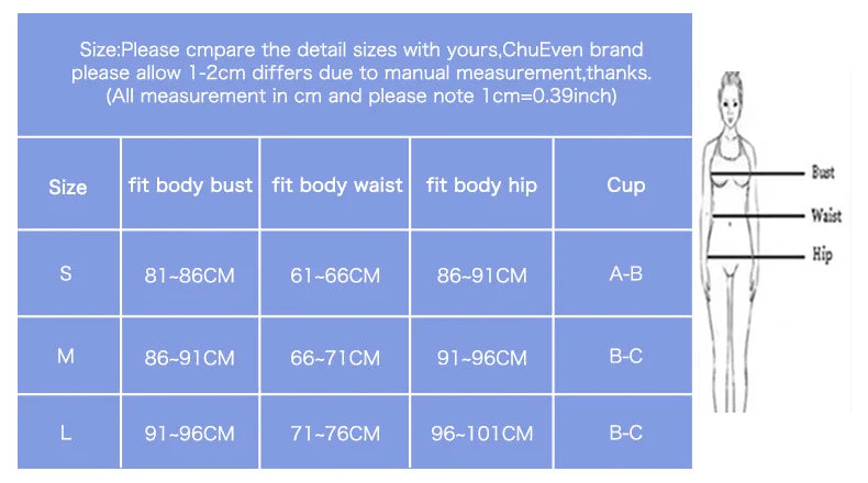 2026 One Piece Swimsuit Swimwear Women Sexy Push Up Pleated Solid Bathing Suit Beachwear New Maio Feminino Praia Banadores Mujer