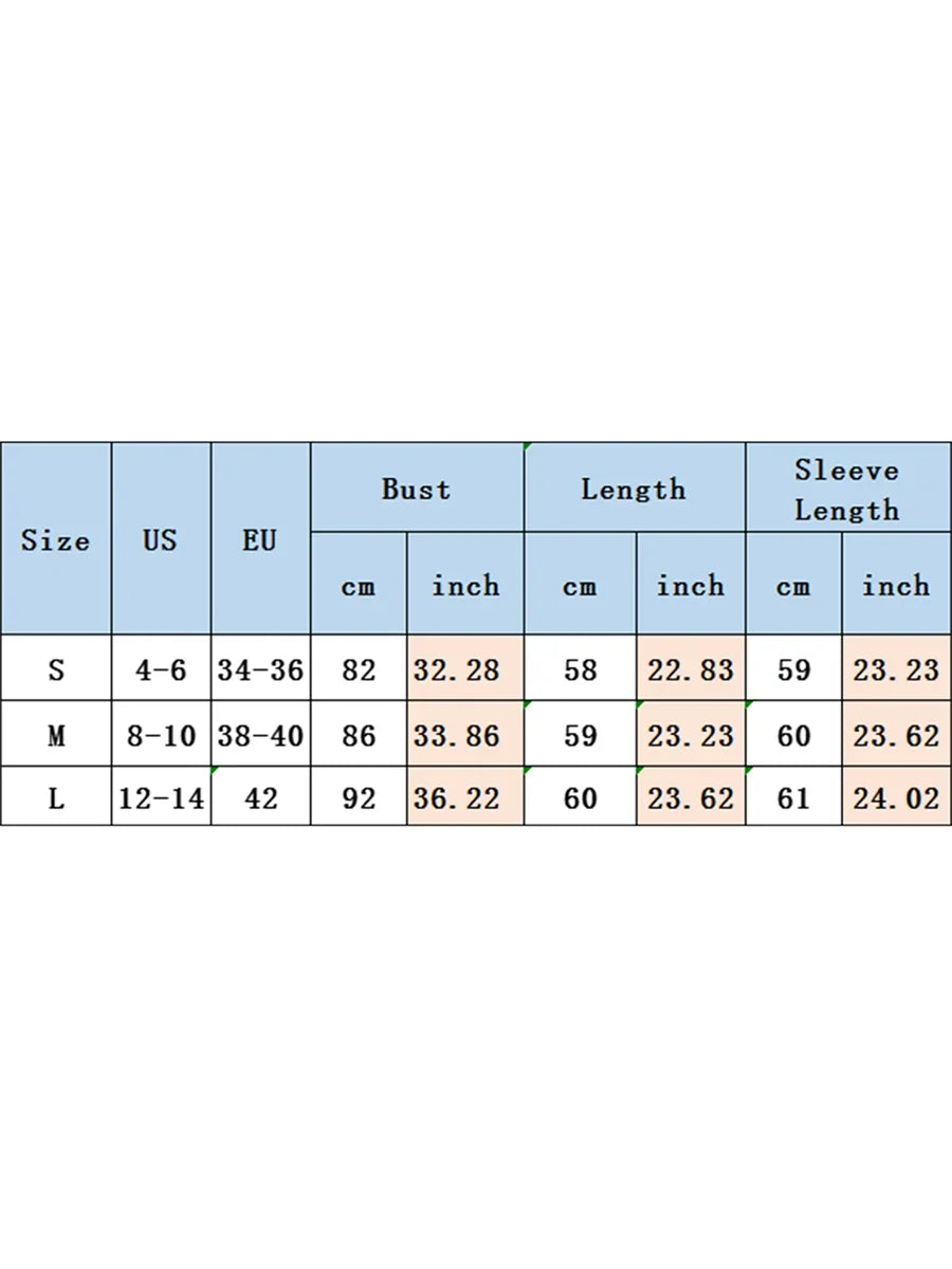 Women's Mesh Tops Long Sleeve Round Neck Heart Print Trendy T-Shirts Summer Spring Sexy Beach Club Shirts Cover-ups