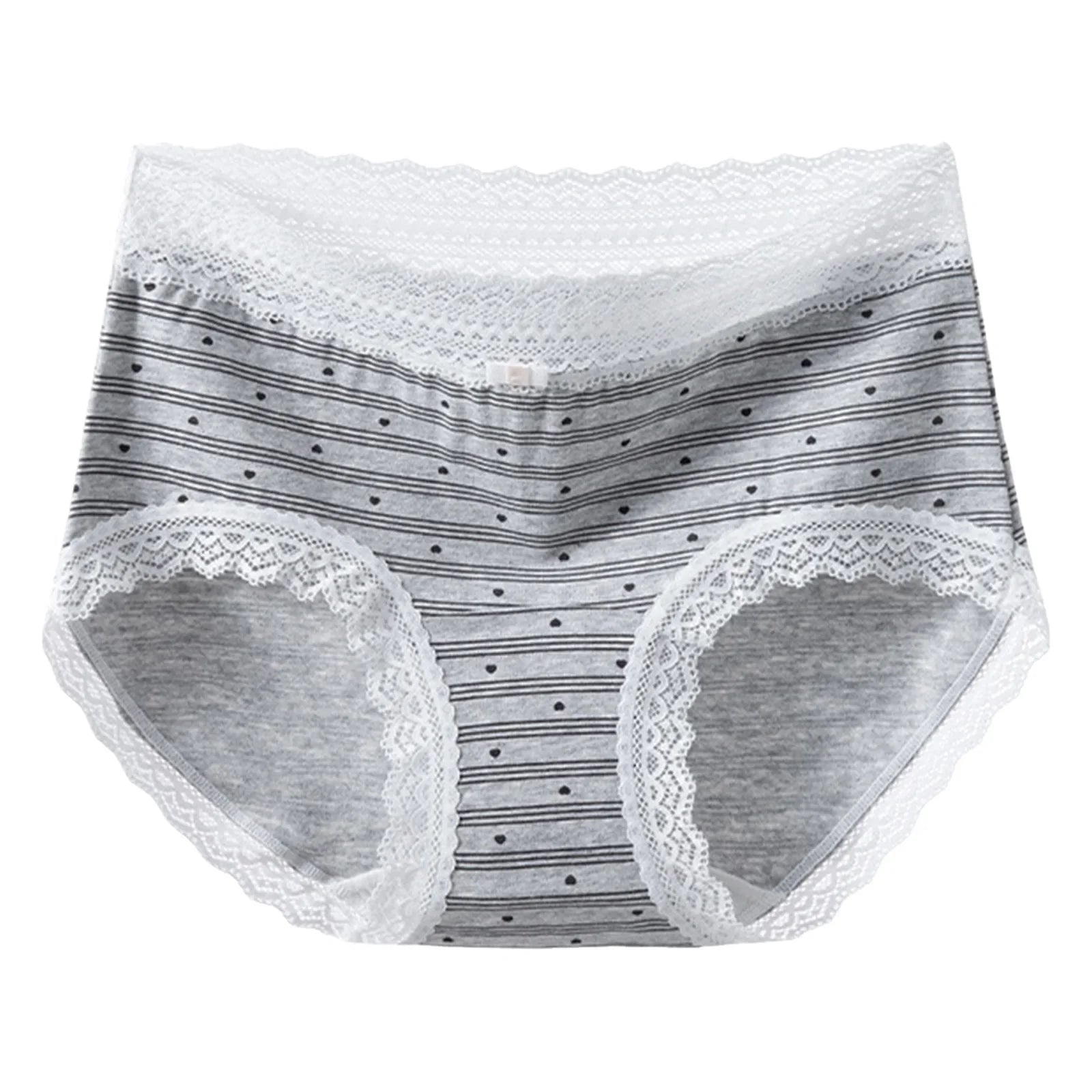 2026 Womens Plus Size Underpants Hipster Stretch Breathable Thongs Women Cotton Panties Bikinis Seamless трусы женские 부부생활 속옷
