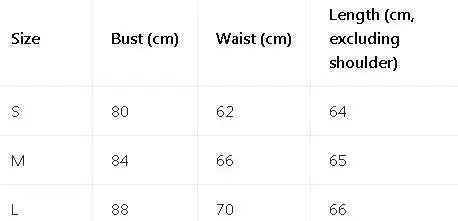 Purely Alluring Printed Strap Dress 2026 Spring Summer New Slim-Fit Fluffy Short Dress For Women Pure Desire Casual Elegant 3XZ9
