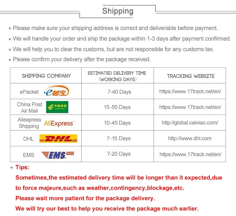Women's Seamless Shorts Safety Pants High Waist Large Size Mesh Thin Boxer Panties Anti Friction Under Skirt Shorts Underwear