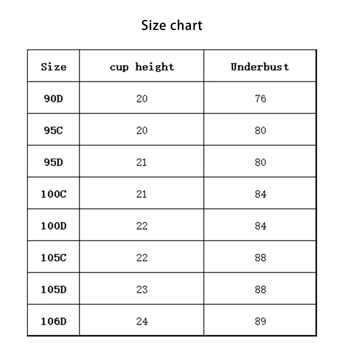 High quality lace plus size underwear Women pretty Lace Lingerie rose bra Large size multi C-D Cup comfortable to wear MR3050
