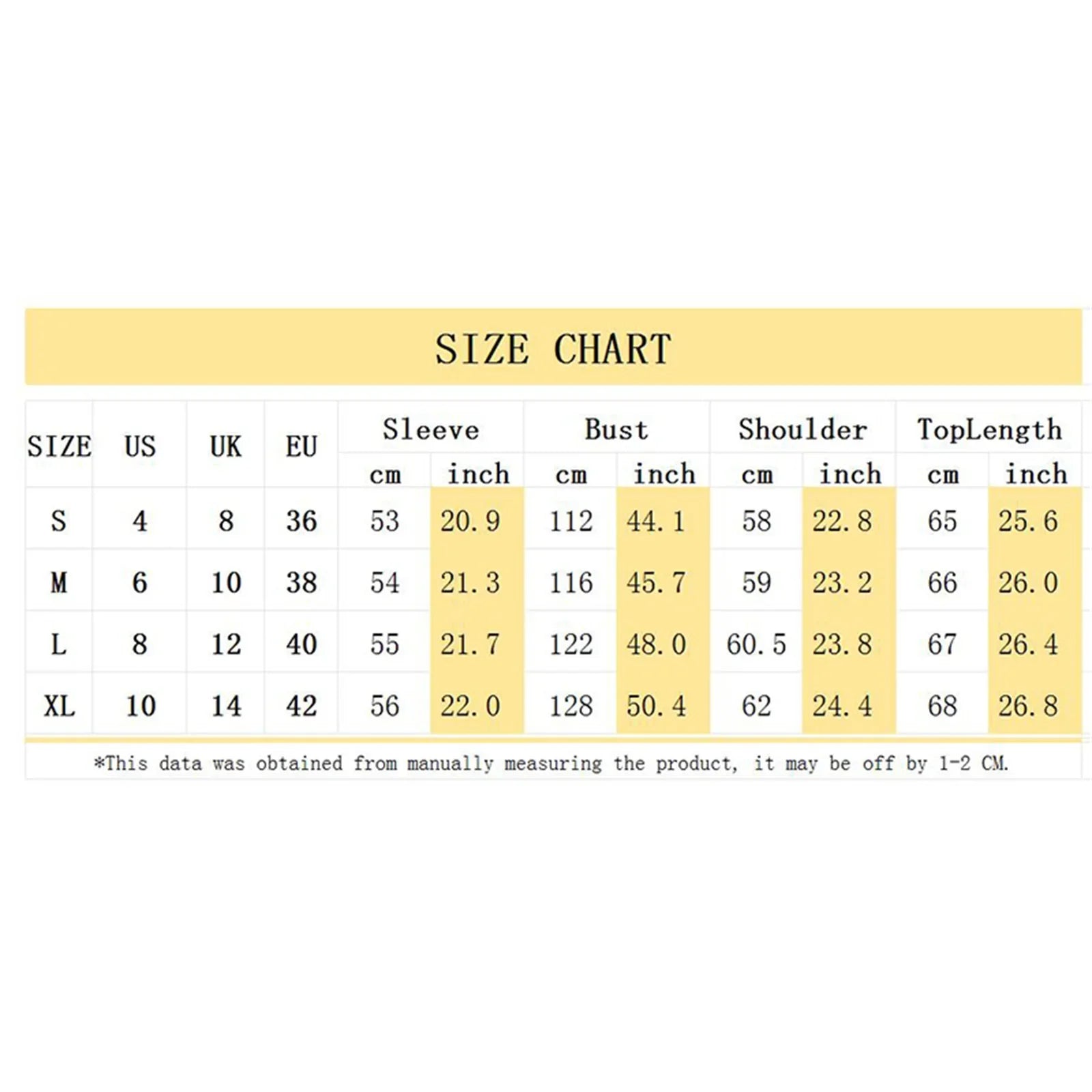 Women Spring Knitted Sweater Long Sleeve Round Neck Pearl Heart Print Knitwear Loose Pullover Tops