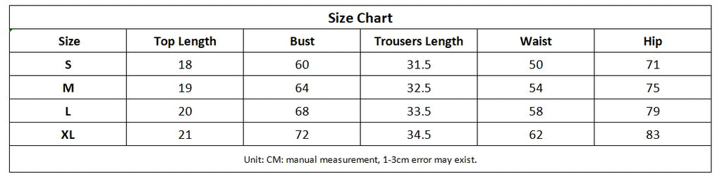 New Tight Yoga Set Women Breathable Quick Drying Sports Bra High Waist Shorts Fitness Suit Outwear Leisure Workout Gym Tracksuit