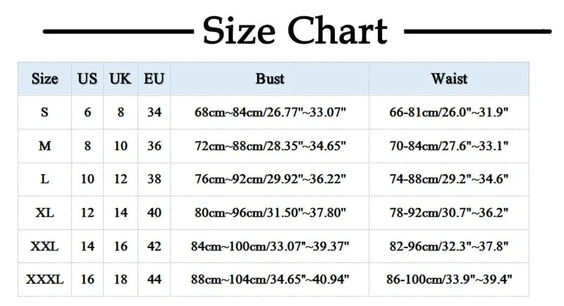 Womens Nighte Dress Plus Size Lingerie Babydoll Nightwear Sleepskirt Underwear Sexy Nightdress