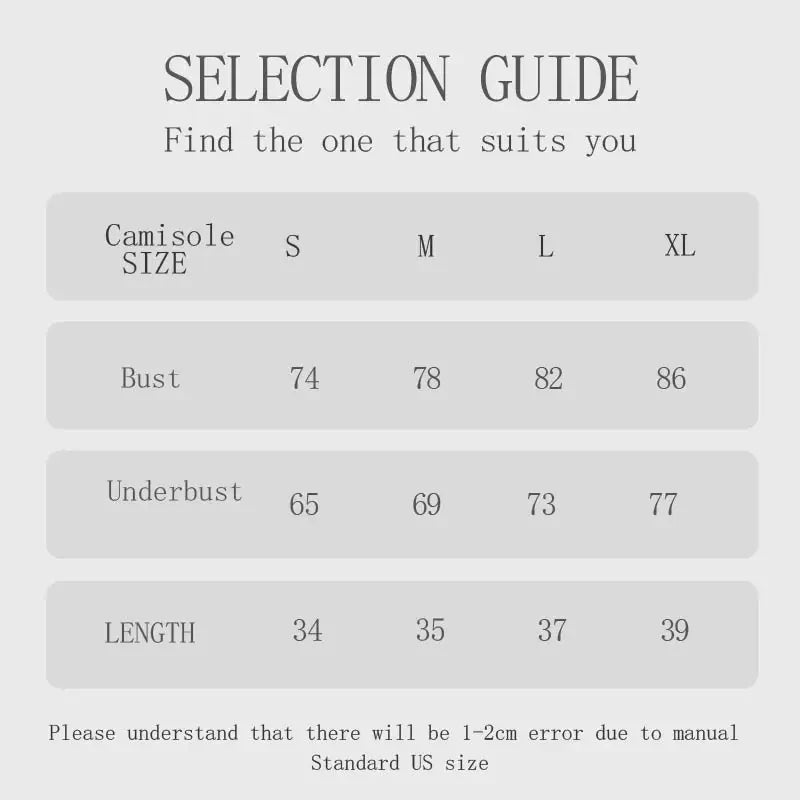 1pcs Women Sexy Tops Casual Vest Comfortable Elasticity Crop top Black Thin Sleeveless Underwear Adjustable Strappy Tank Top