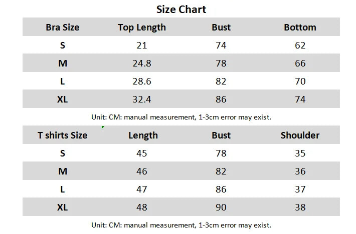 2 Pieces Sportswear Women Yoga Shorts Set Short Sleeve Sports T Shirts High Waist Hip Lifting Running Leggings Fitness Outfits
