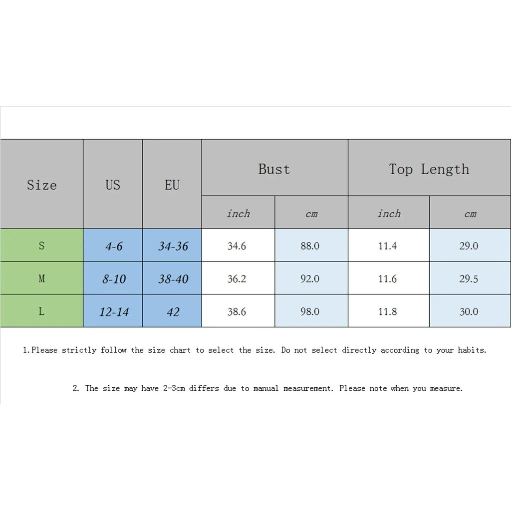 Women Summer Crop Tank Tops Solid Color Tie-Up Halter Neck Ruffles Casual Vests Backless Sleeveless Crop Tops Streetwear
