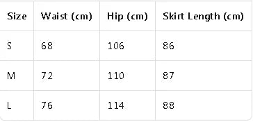 New Style Vacation Casual Long Skirt Half Transparent Lace Trimmed Mesh Splicing Hollow Embroidery Fairy Long Skirt Elegant TGER