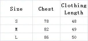 New French Style Mesh Lace Patchwork Trim Fishbone Slim Sexy Strapless Camisole For Woman Casual Pure Desire Style Vest ALWP