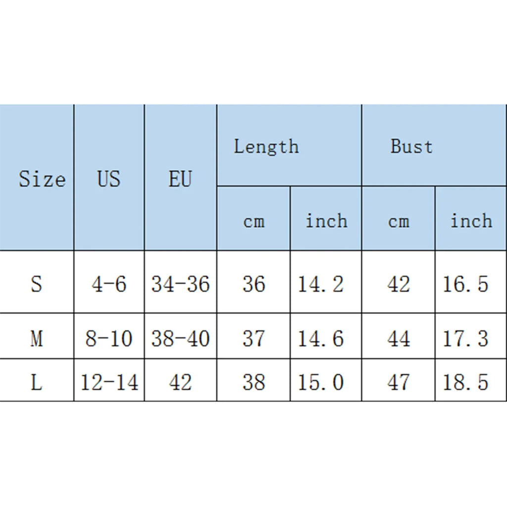 Women Camisoles Sequins Beaded Flower Embroidery V-Neck Casual Camis Tops Summer Fashion Sleeveless Crop Tops with Choker Scarf