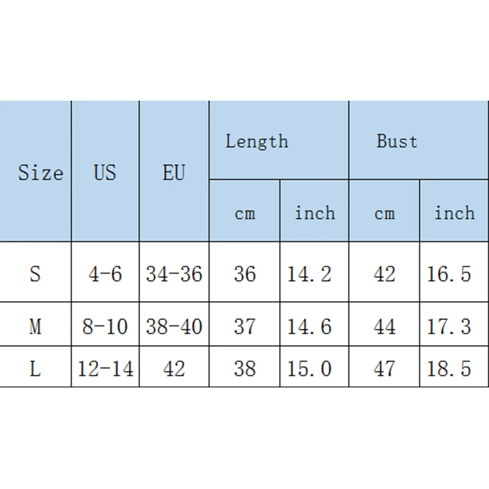 Women Camisoles Sequins Beaded Flower Embroidery V-Neck Casual Camis Tops Summer Fashion Sleeveless Crop Tops with Choker Scarf