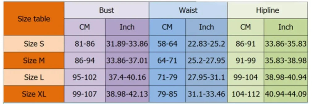 Sexy Lingerie Set Women Erotic Bra Nightdress Sexy Lace Sleepwear Solid Slim Soft Dresses V Neck Full Slip Sleepwear & Dresses