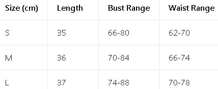 French Thin Style Sweet Plaid Camisole For Women With Lace Collar Slim Fit Semi Elastic Back Suitable For Seaside Vacations IHKJ