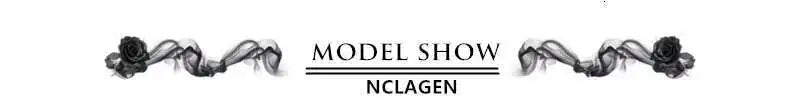 NCLAGEN Woman's Sports Jacket Zip Up Gym Clothes Long Sleeve Workout Seamless Top Speed Activewear Yoga Pilates Running Coats