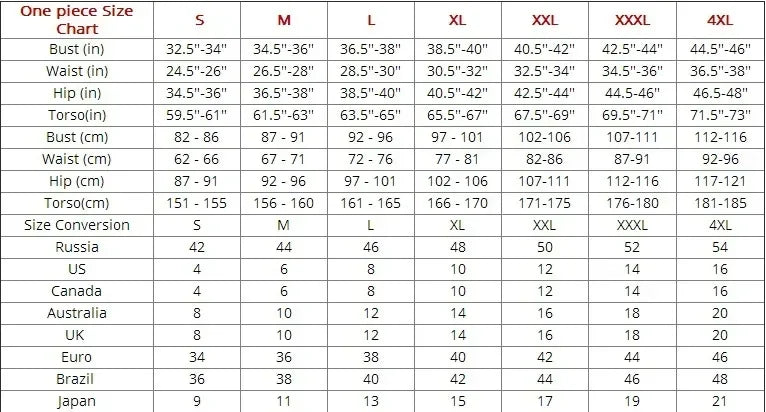 2026 Sexy Two Piece Swimsuit Swimwear Women Long Sleeve Lips Plaid Print High Waist Bathing Suit Beachwear Bikini Bandeau Female