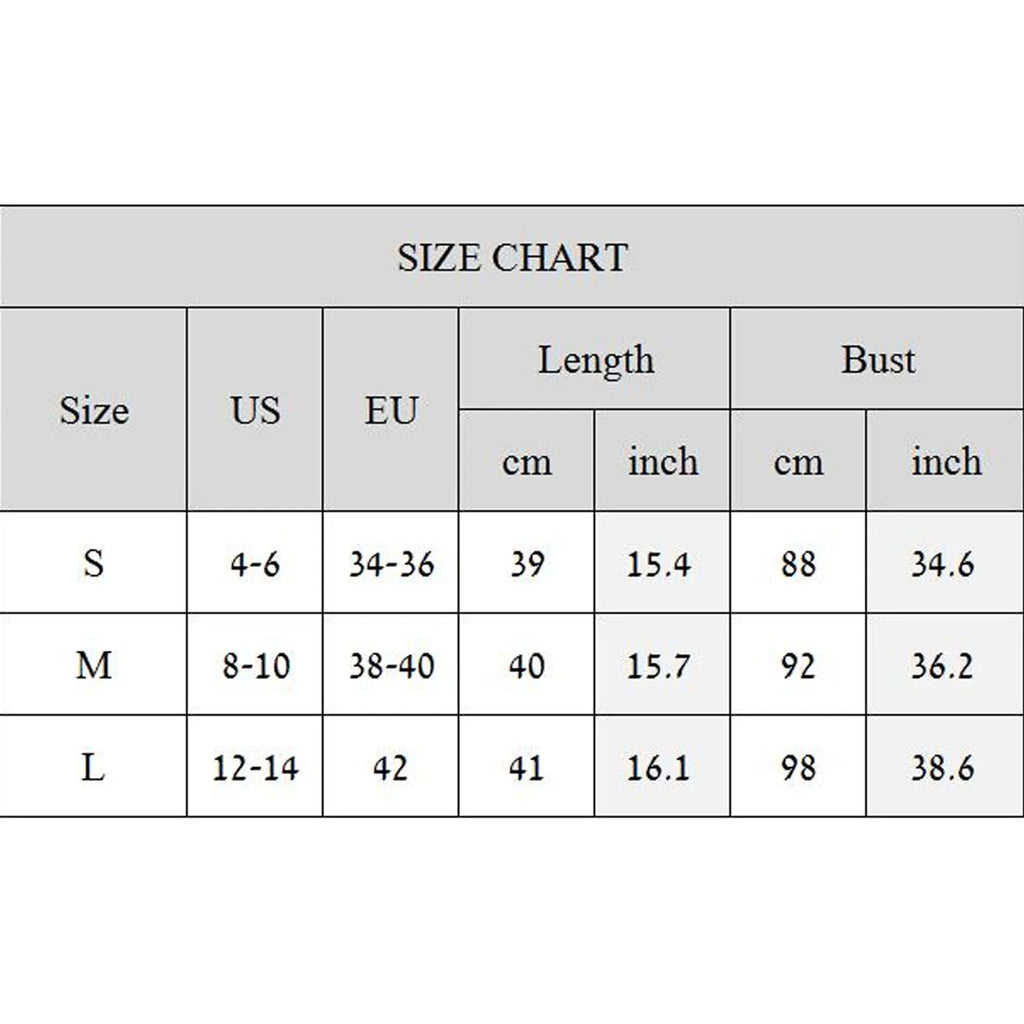 Women's Summer Strapless Vest Stylish Striped Sleeveless Open Back Tube Tops for Party Date Night Wear