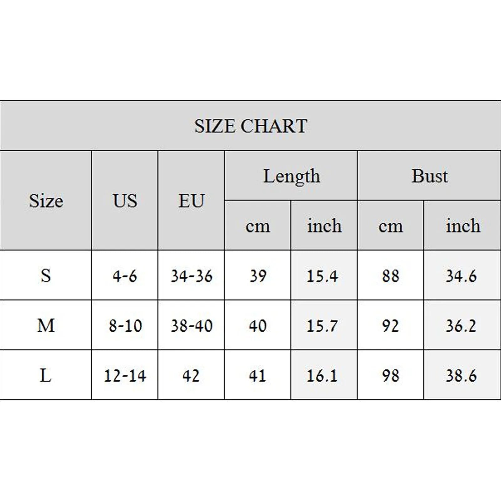 Women's Summer Strapless Vest Stylish Striped Sleeveless Open Back Tube Tops for Party Date Night Wear