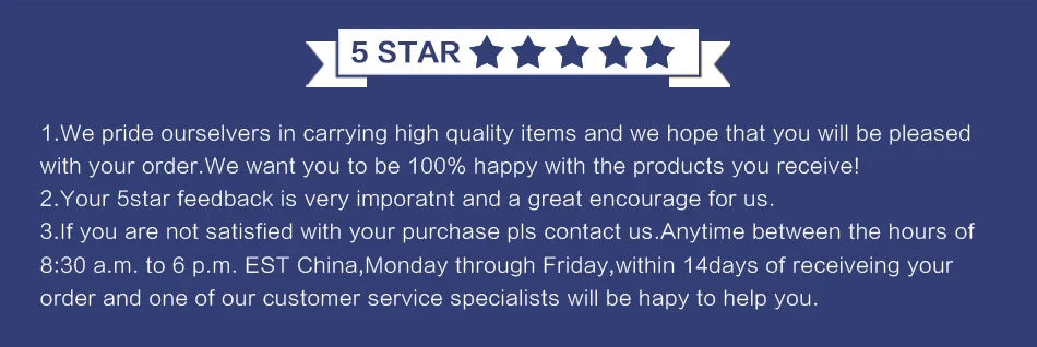 Sexy Lace Lingerie Set Short Nightdress Women Perspective Underwear Suspender Slim Dress Lolita Exotic Costume Sleepwear