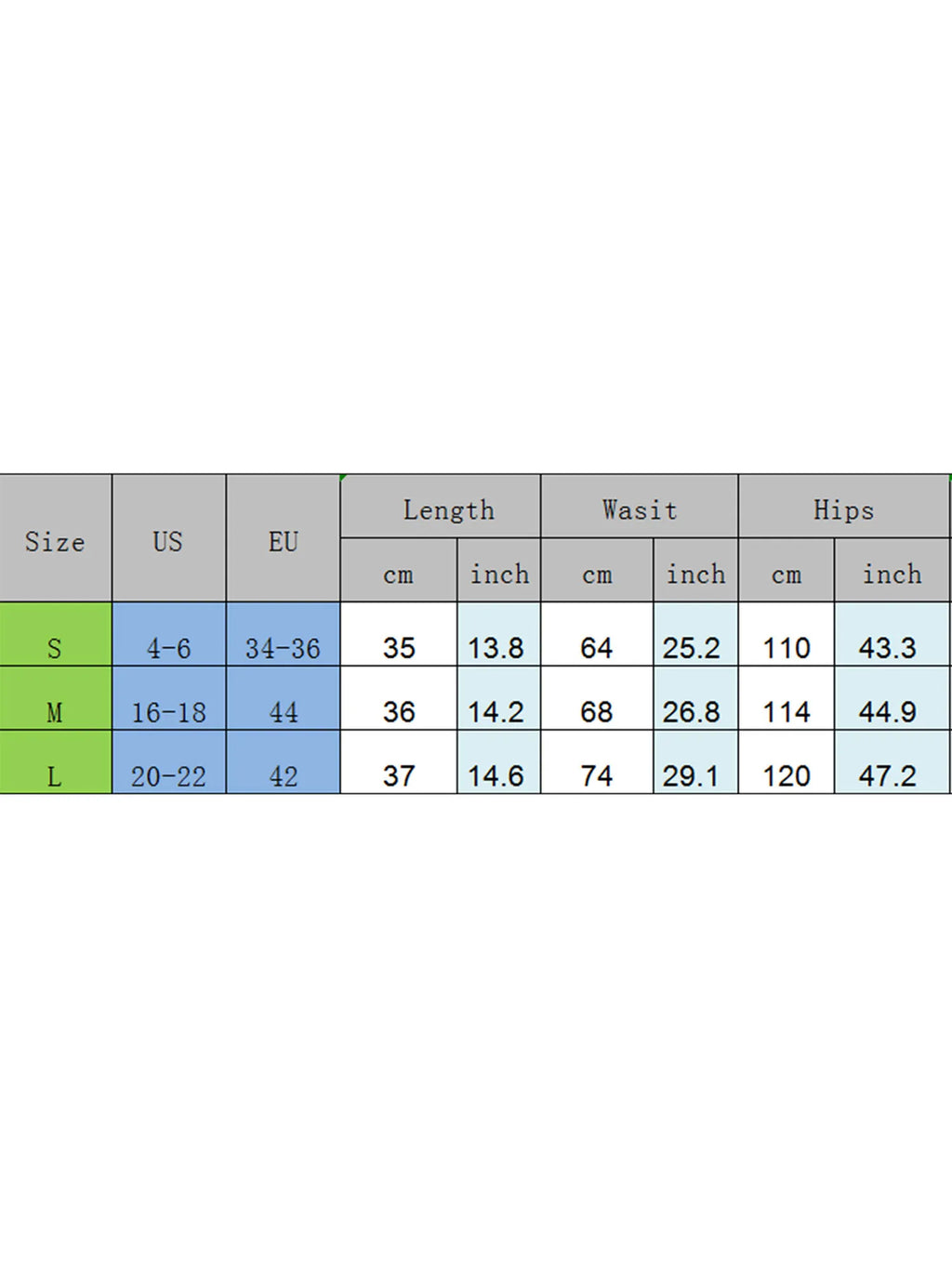 Summer Women's Loose Plaid Shorts Elastic Waist Wide Leg Shorts with Pockets Daily Lounge Casual Going Out Short Pants