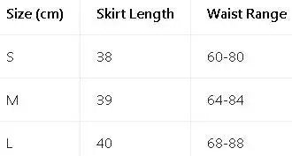 Vietnamese Spring Summer Hot Girl Three-Dimensional Light-Circle Strapless Tank Top With Irregular Lace Trim And Mini Skirt ERE9