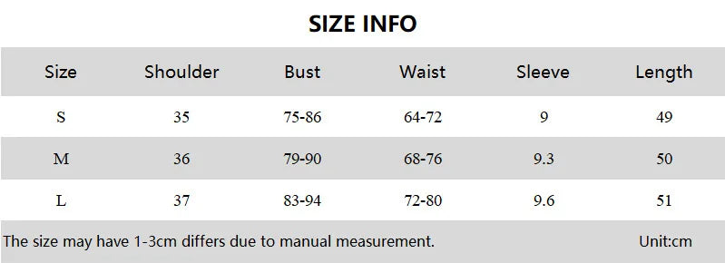 FDYOUI Y2K Streetwear Covered Buttons Black T-shirts for Women Sexy Fashion Short Sleeve Corset Ladies Slim Crop Tops Tee Shirt