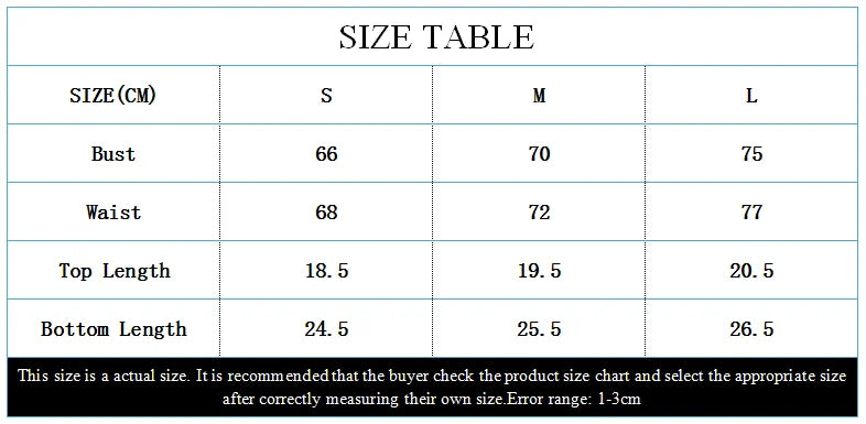 ZTVitality Sexy Print Bikini Set 2025 New Arrival Padded Bra Halter Bandage Swimsuit Women's Swimwear Summer Biquini Beachwear