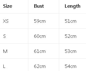 Black And Brown Spaghetti Strap Bodysuits With Rose Gold Button Decor Elegant Slim Fit Shapewear For Women Nightclub Wear 4UMT