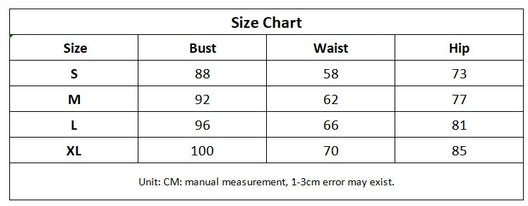 Sexy White Black Swimwear Women 2026 Deep V Neck Hollow Out Ring Linked Slim Fit One Piece Swimsuit Beach Bathing Suit Monokini