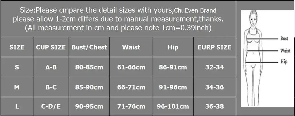 2 Colors Sexy Bikini Women Swimwear Swimsuit Solid Shining Fabric Triangle Halter Bikinis Set Bathing Suit Beach Bikini Female
