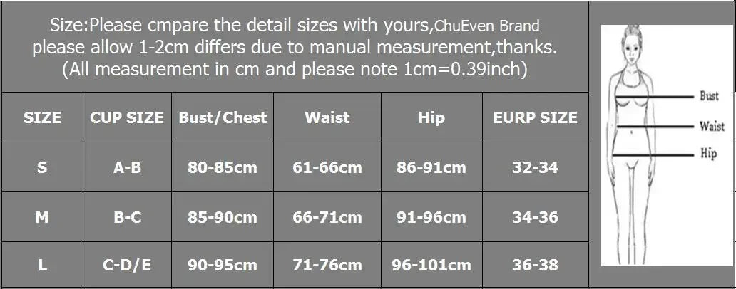 2 Colors Sexy Bikini Women Swimwear Swimsuit Solid Shining Fabric Triangle Halter Bikinis Set Bathing Suit Beach Bikini Female