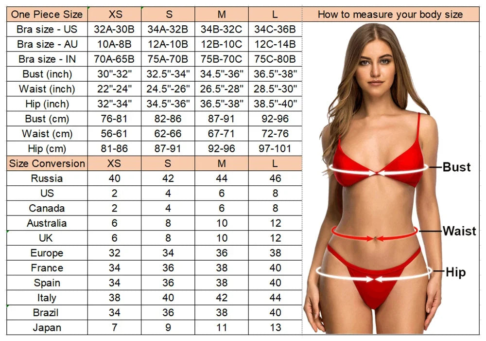 XS - L 6 Colors With Skirt Cut Out Women Swimwear Bandeau Metal Ring Bather Bathing Suit Swim One Piece Swimsuit Female K8108