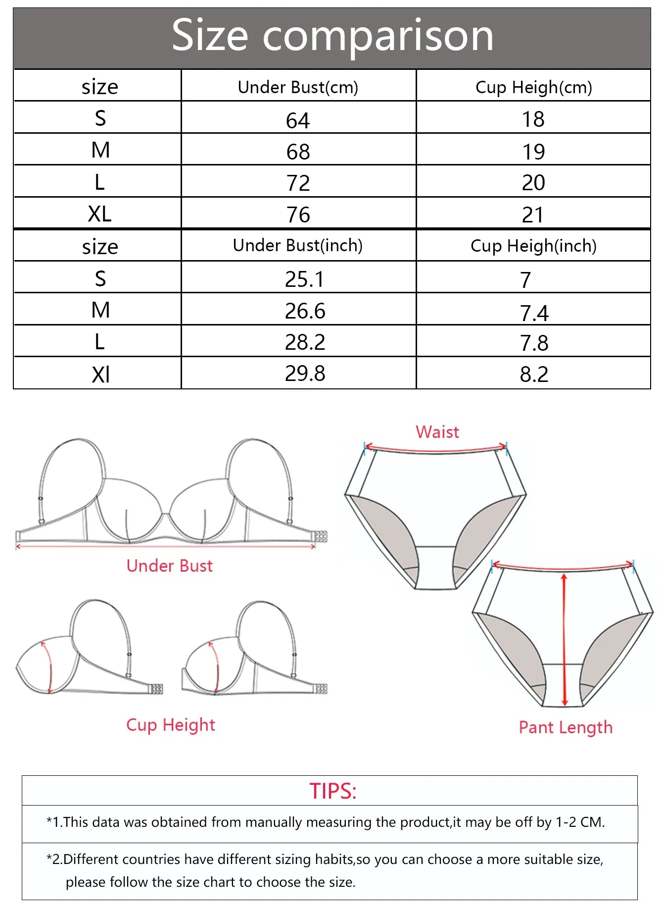 Pink flower embroidered lingerie ultra-thin mesh semi transparent women's bra sexy Lingerie women's underwear MR3436