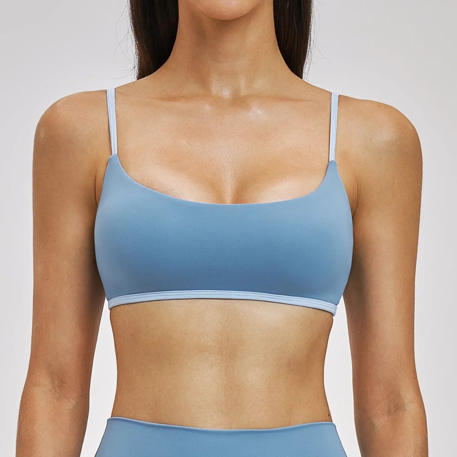 Sexy Women Sports Bra Push Up Fitness Top Yoga Bra Underwear Sport Tops Women Breathable Running Vest Bralette Workout Gym Bras