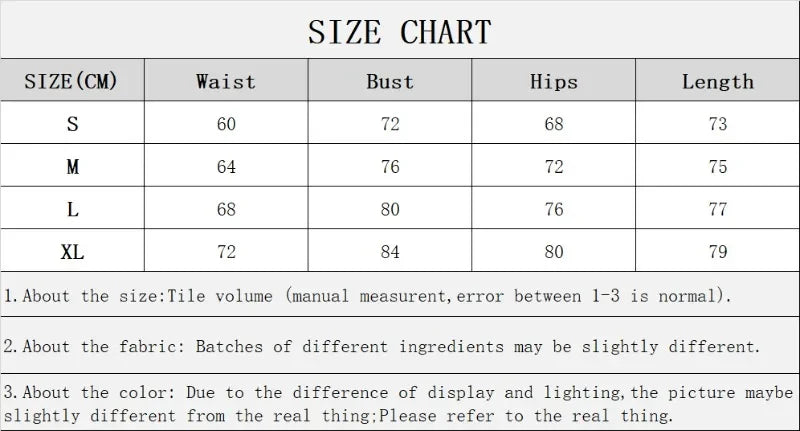 Women's Yoga Jumpsuits Sports Fitness Backless Half Zipper Peach Hip-Lifting Naked Feel Gym Running Workout One-Piece Bodysuits