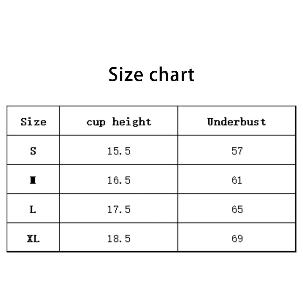 Strapless Women Lingerie Front Buckle Anti Slip Gathering Invisible Strapless Back Lingerie Wrap Bra Lingerie MR2710